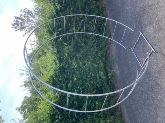 Angebot - Fotoansicht